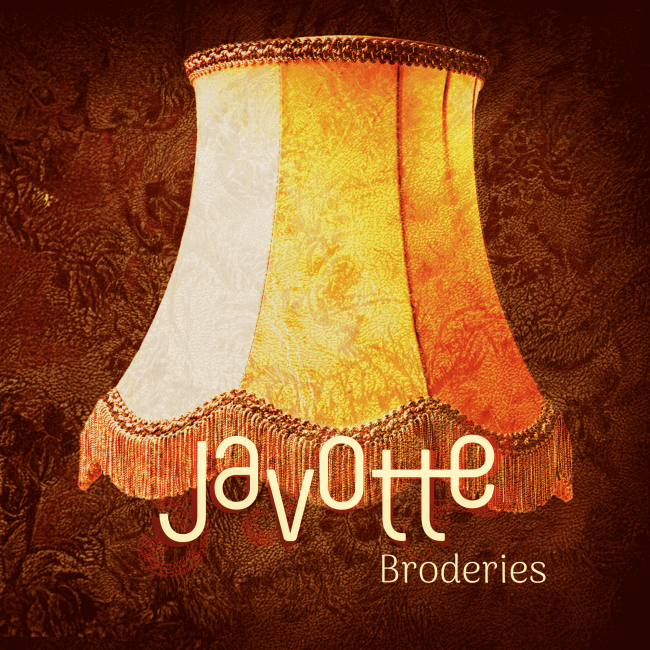 javotte couverture album broderies 1.png